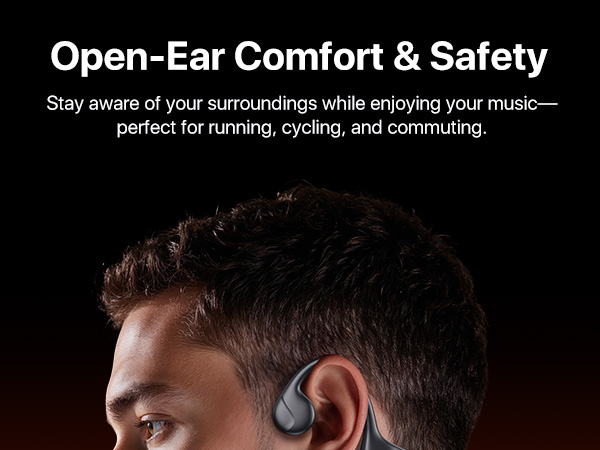 bone conduction headphones bone conduction headphones bluetooth