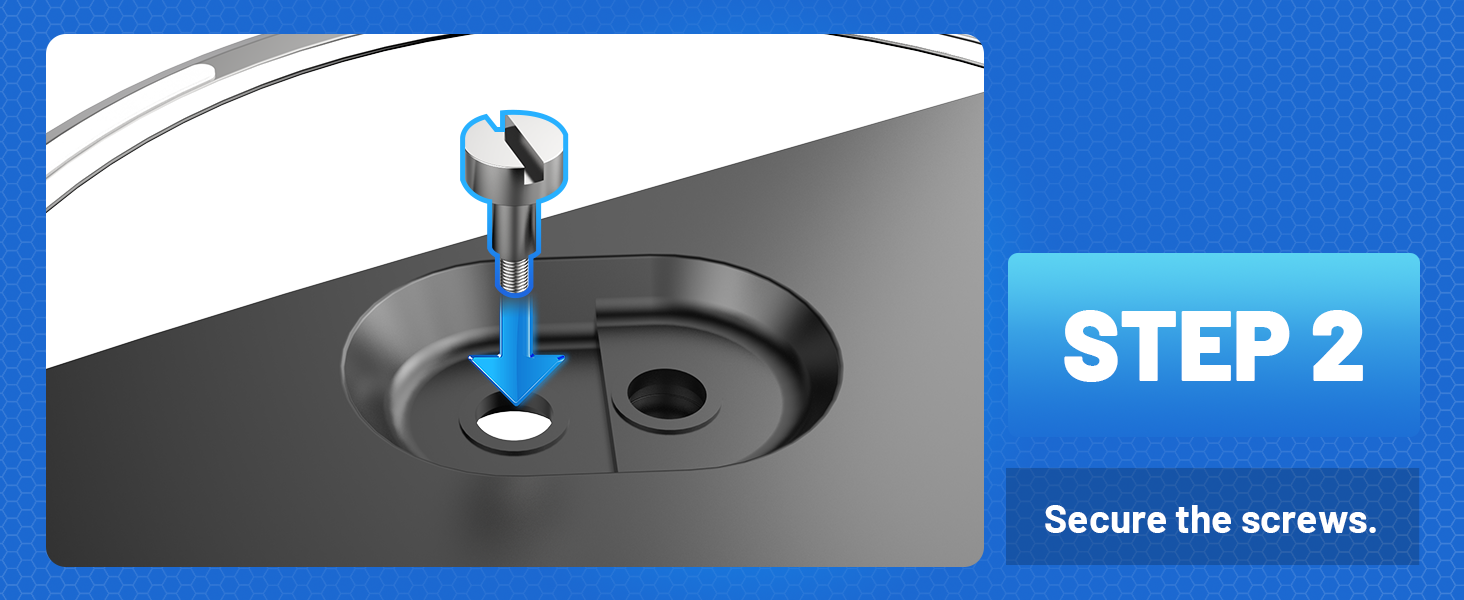 Vertical Stand for PS5 Slim