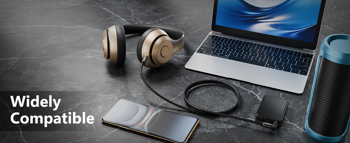 aux cable, 3.5mm audio cable 90 degree, aux cord, auxiliary cord, 3.5mm audio cable, cable auxiliar
