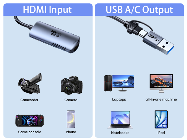 capture card nintendo switch