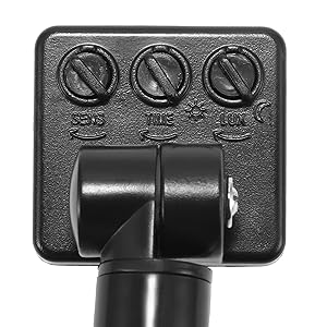 replacement motion sensor