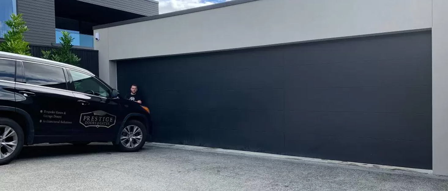 893lmx garage door opener remote control