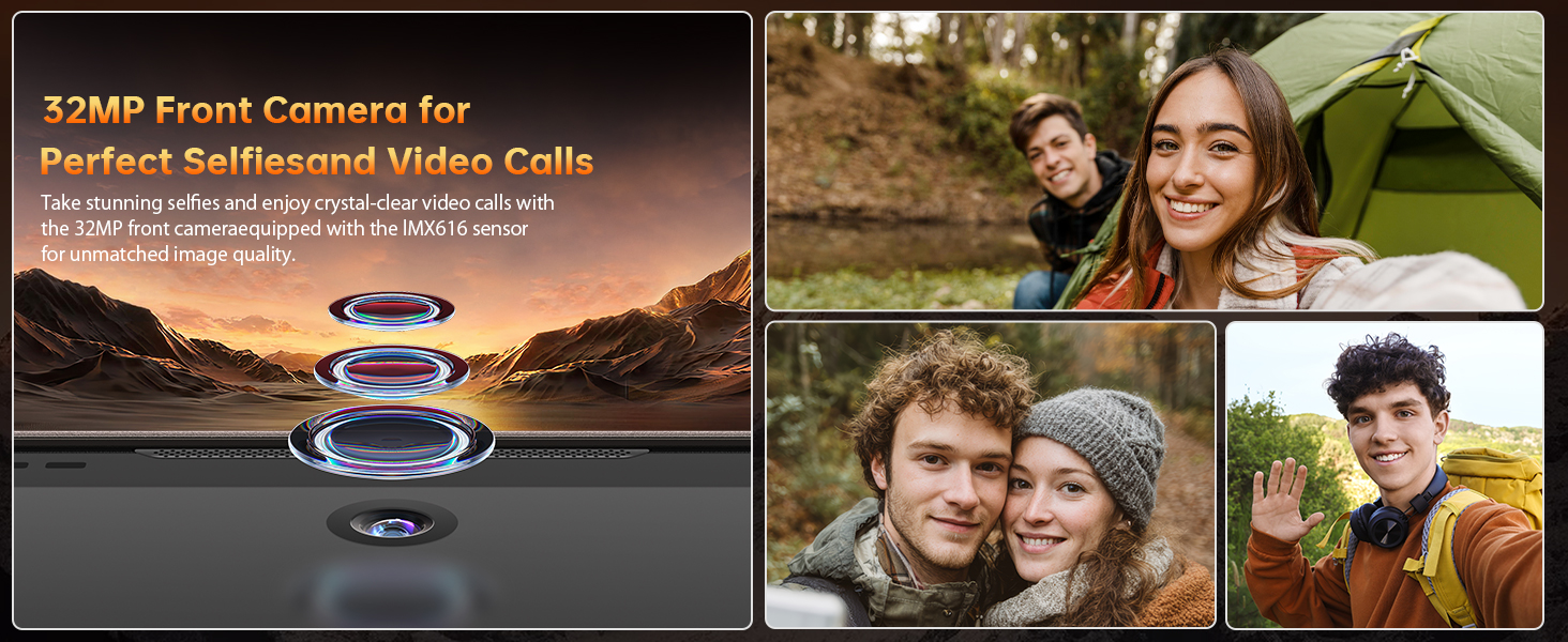 outdoor smartphone26