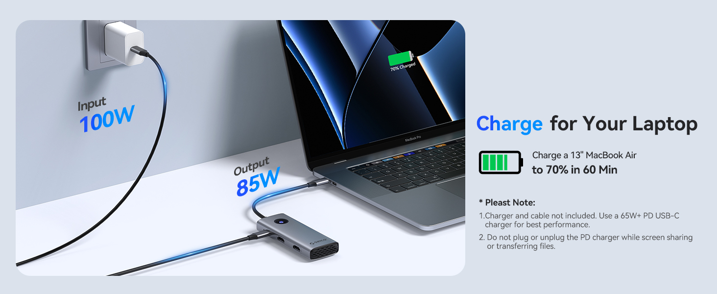 hdmi splitter for dual monitors