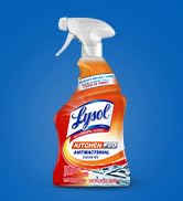 laundry detergent dryer sheets wipes cleaning supplies lysol wipes dryer balls wash cloths