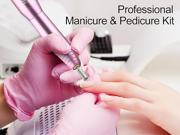para uñas maquina de uñas e filer portable nail buffer electric nail buffer