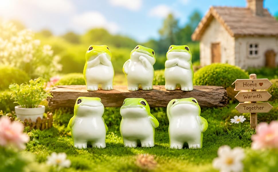 mini toys mini animals tiny resin animals tiny resin animals