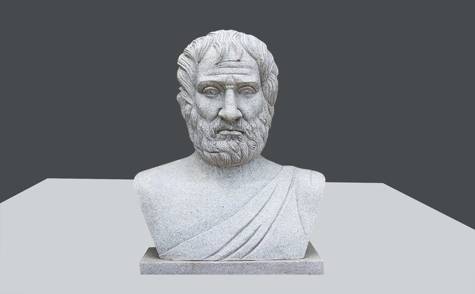 marble pla filament 1.75mm