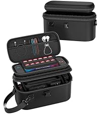 https://m.media-amazon.com/images/S/aplus-media-library-service-media/97a289d6-f32e-4f3d-a660-e9c2dd849031.__AC_SR200,225___.jpg