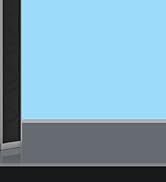 Compressed Air Duster - 150000RPM Electric Air Duster for Cleaning Keyboard&amp;PC 3 Gears Adjustable...