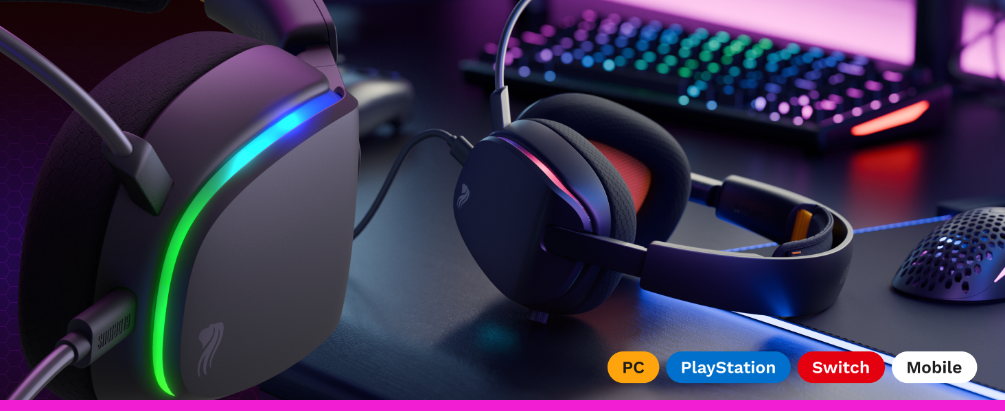 PRO LEVEL SOUND. WITHOUT THE PRICETAG