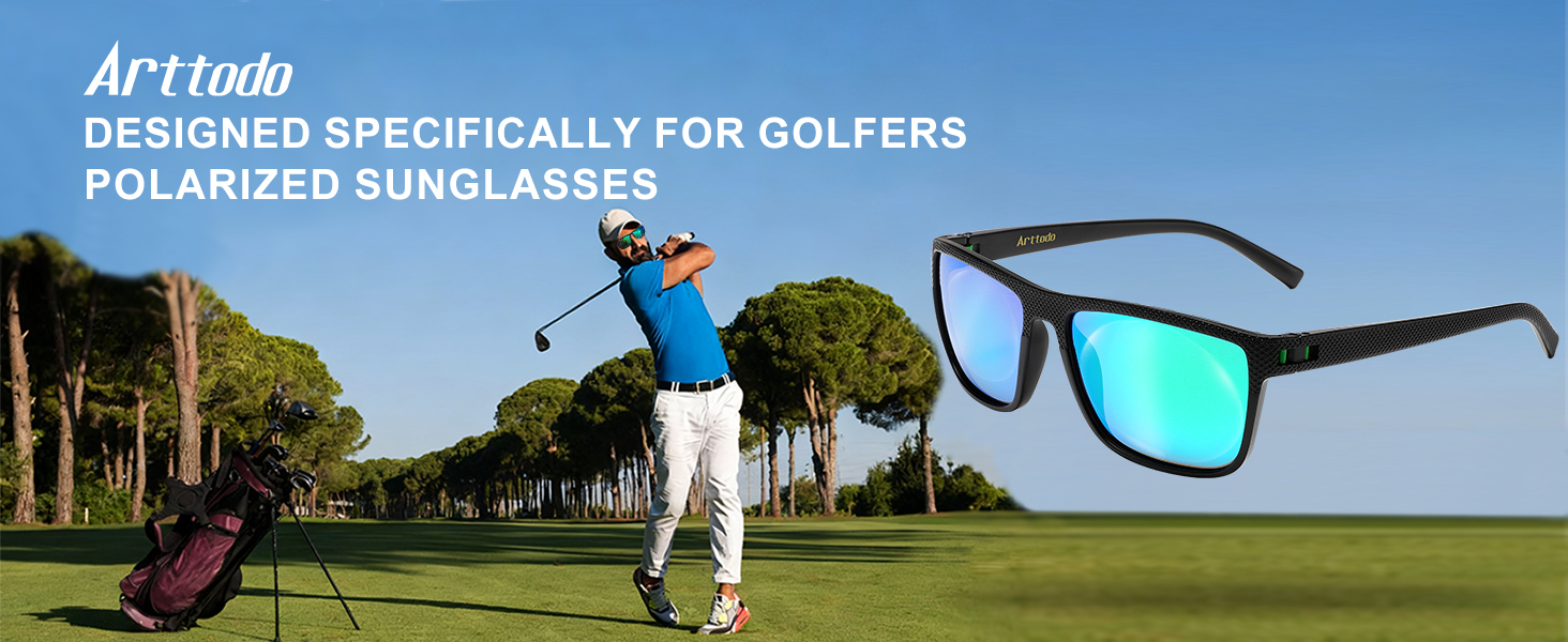 sunglasses golf sunglasses, golf sunglasses for men, polarized golf sunglasses, golf ball glasses