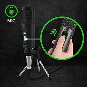 B0B321PJZZ-pyle-portable-bluetooth-live-broadcast-sound-card-pro-3rd-banner-image-001