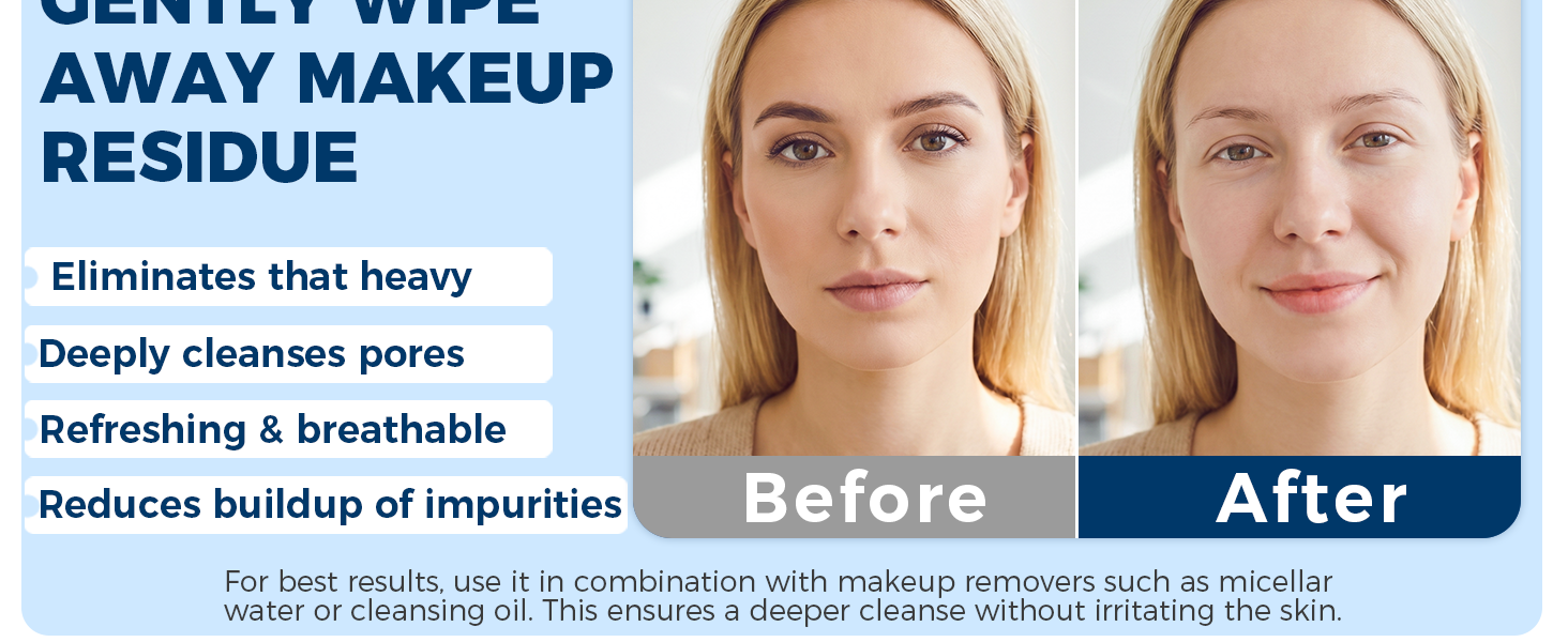 ?A+4