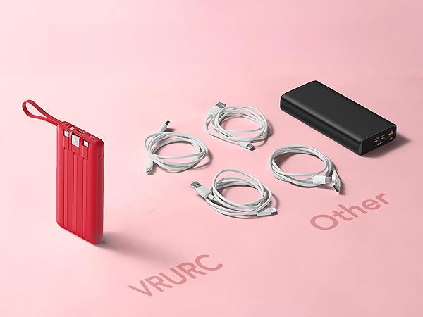 vrurc
