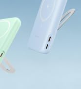 Haloun Brand - Colorful