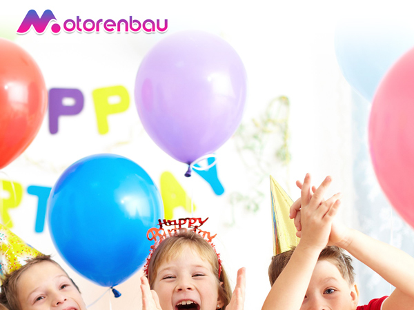 Electric Balloon Pump, Portable Electric Balloon Blower Machine Balloon Air Pump