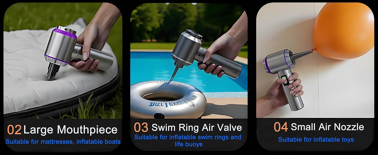 hand vacuum cleaner,keyboard vacuum cleaner mini,hand held vacuum cleaner,mini aspiradora de mano