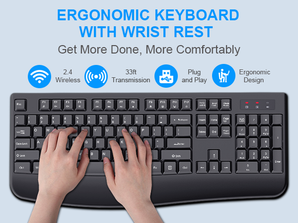 wireless keyboard keyboard keyboard wireless ergonomic keyboard wireless wireless 