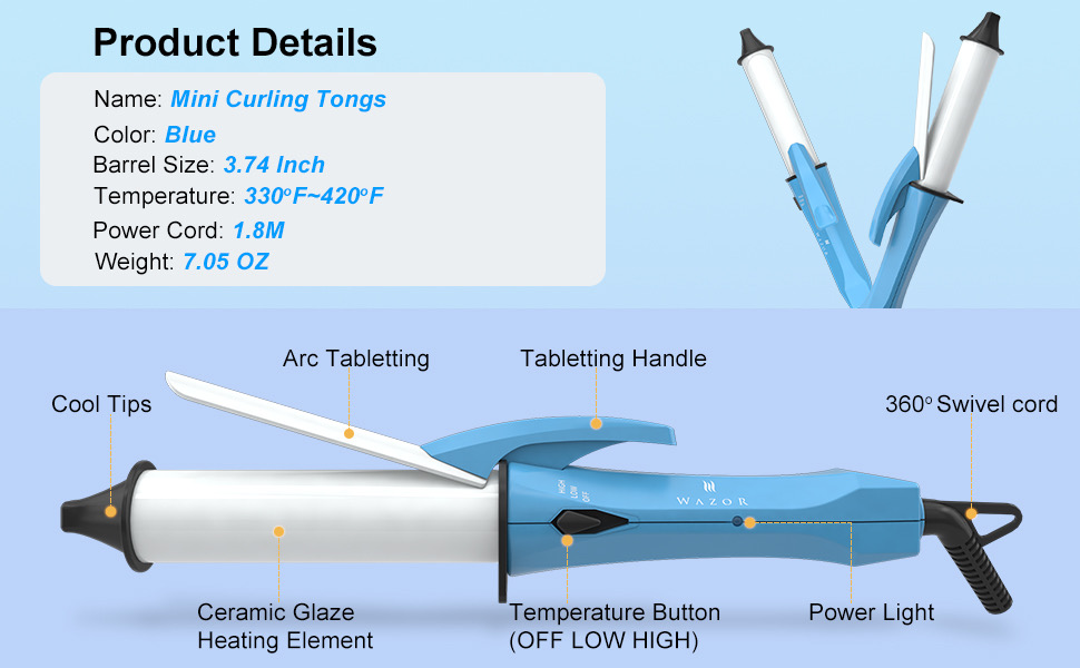 Product Details