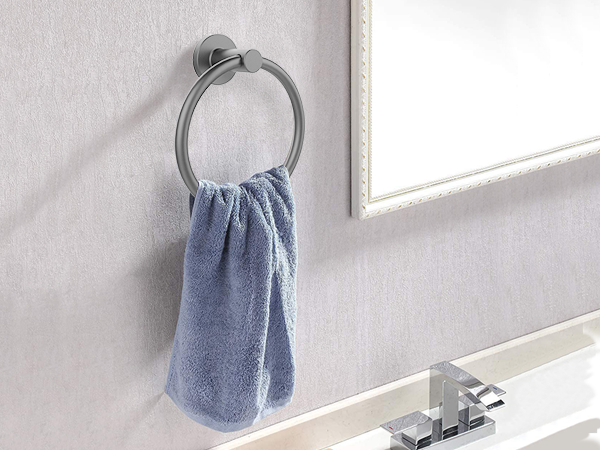Towel Holder