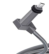 Ethernet Adapter for Starlink Standard Actuated Gen 2