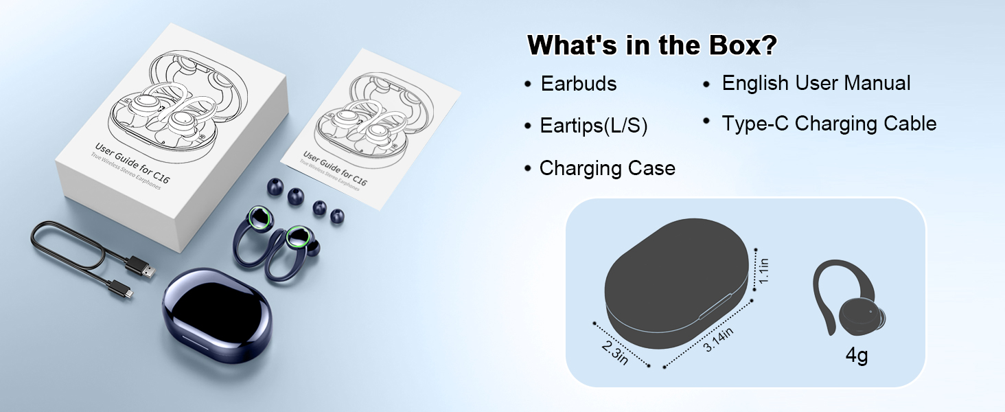 headphones wireless bluetooth