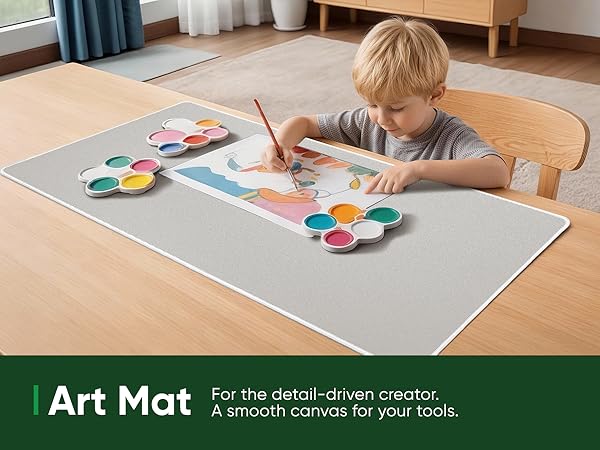 For Creative Drawing