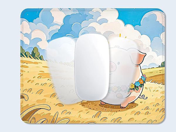 Mousepad