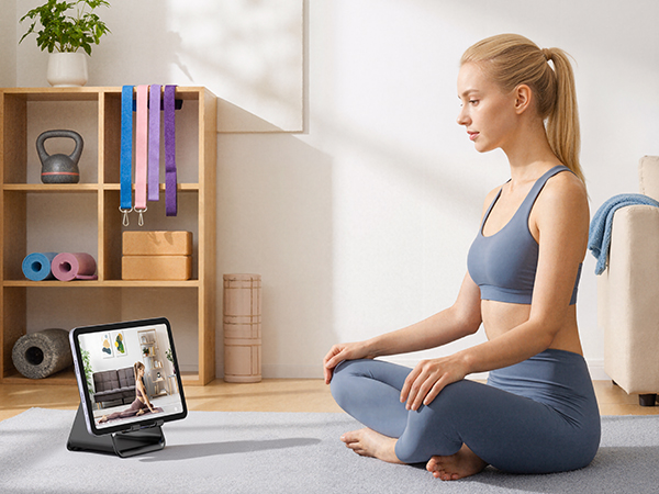 TARKARI Wireless Induction Speaker