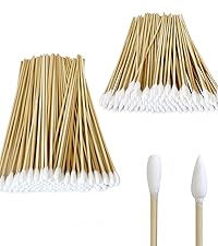 https://m.media-amazon.com/images/S/aplus-media-library-service-media/de19e6d6-c5a8-4b63-bf4c-3f829f4b6287.__CR89,0,1422,1600_PT0_SX200_V1___.jpg