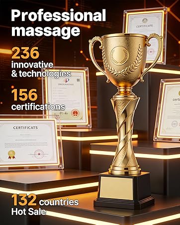 wrap cooling heating lying