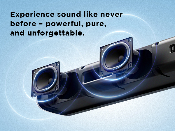 soundbar