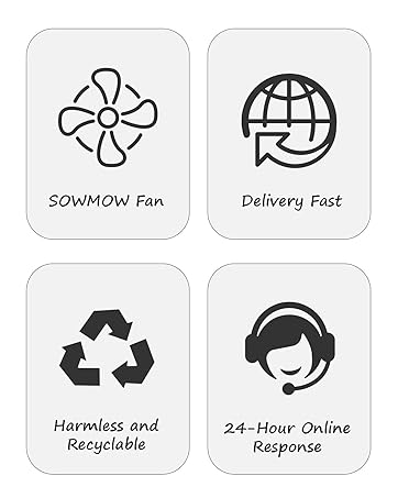 speed fan
