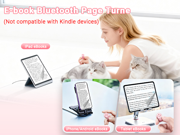 phone remote control