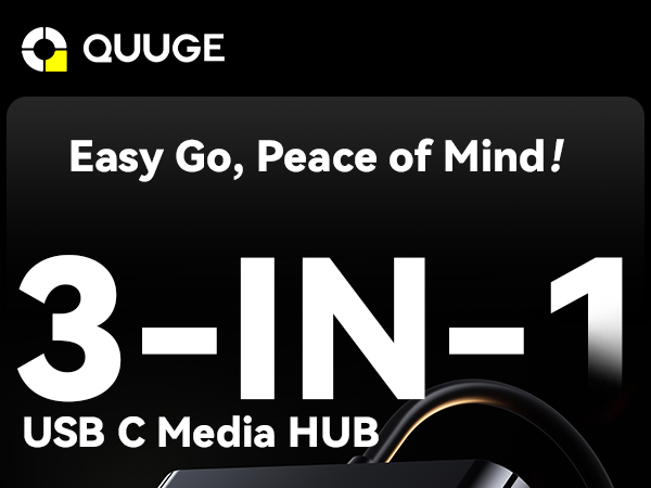 3in1 nintendo switch dock