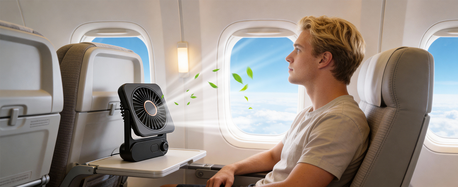 gifts for cruise travelers