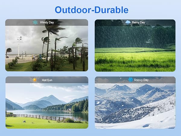 outdoor-durable