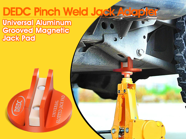 pinch weld jack pad jack pad pinch weld jack adapter jack pads