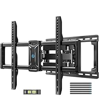https://m.media-amazon.com/images/S/aplus-media-library-service-media/d3178f4a-2daa-461a-8843-df6a242ac727.__AC_SR200,225___.jpg