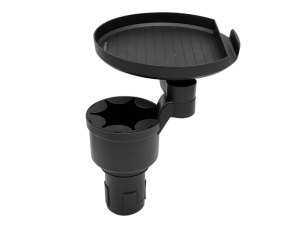 Car tray