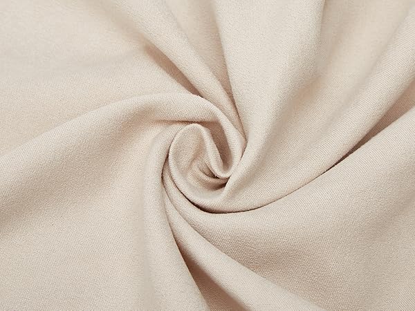 dust cover