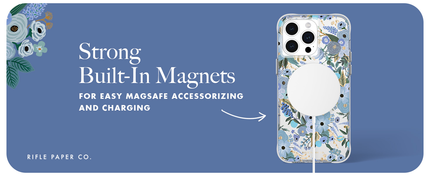 thanksgiving sales iphone 15 14 pro max plus magsafe cute unisex cases