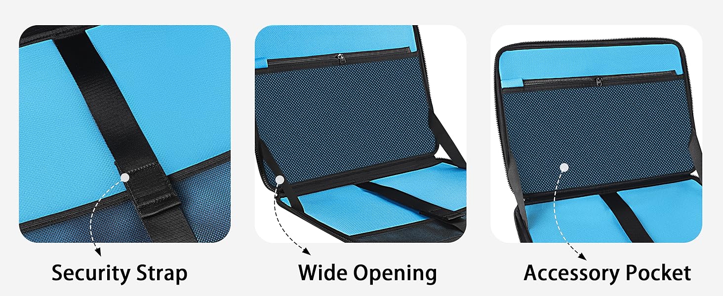 computer case macbook air macbook pro 16 inch case 2024 macbook sleeves