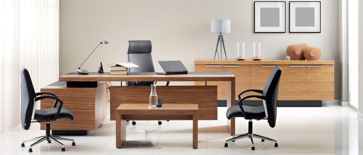 wailor office chair