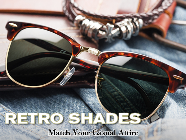 sunglasses men womens