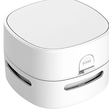 Desk Vacuum Cleaner 1