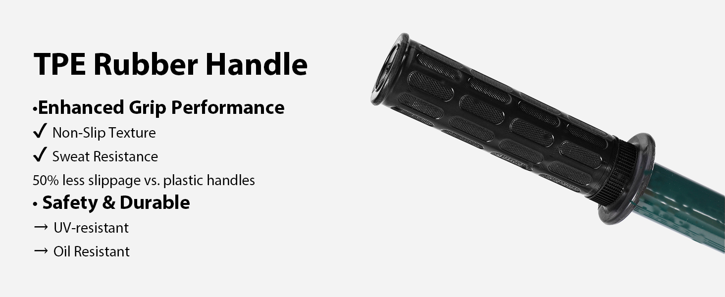 ground leveler for yard