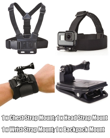 https://m.media-amazon.com/images/S/aplus-media-library-service-media/22dbbbfa-04c7-4bdd-8bc2-bbef66ea1d4b.__CR0,0,362,453_PT0_SX362_V1___.jpg