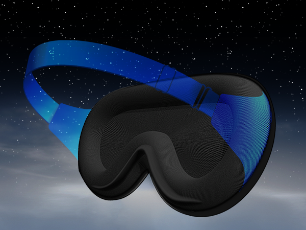 TheraICE-SleepMask Carousel 02